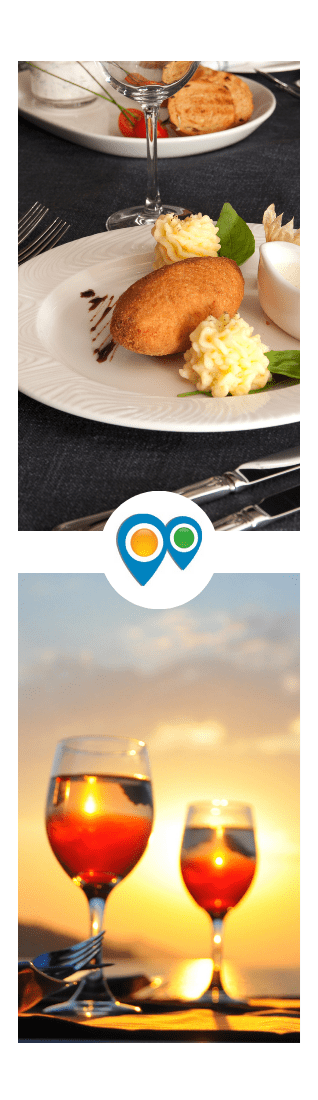Restaurantes en Níjar