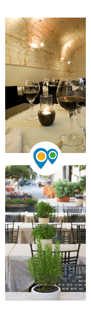 Restaurantes en La Ribagorça